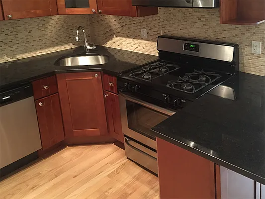 Sold by Awaye Realty Management LLC | media 13