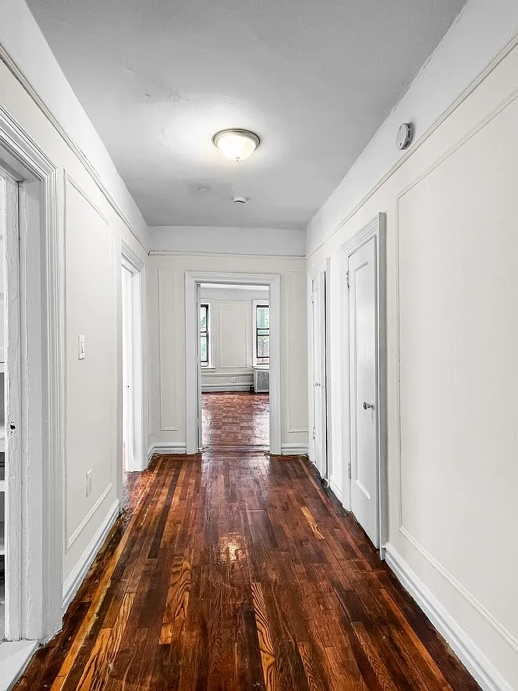 2755 Reservoir Avenue — Photo 2