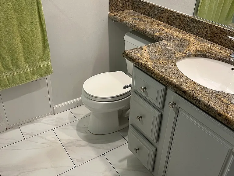 2155 Scott St #1 — Photo 5
