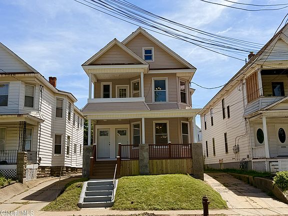 2nd image of 534 N Brandywine Avenue