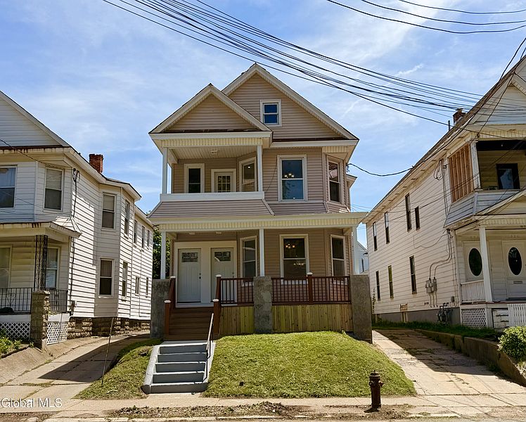 2nd image of 534 N Brandywine Avenue