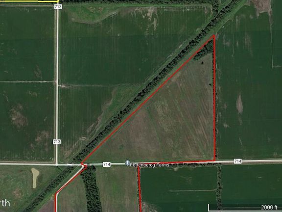 5th image of 0 County Road 714