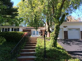 1 Kearney Dr, Milltown, NJ 08850