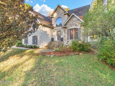 4245 Hiawatha Dr, Knoxville, TN, 37919