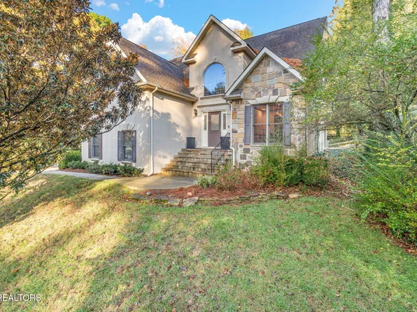 4245 Hiawatha Dr, Knoxville, TN 37919