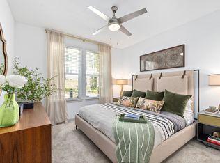 Overture Tributary 55+ Active Adult Apartment Homes, Birmingham, AL 35243