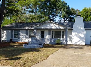 131 Willard Rd, Fort Walton Beach, FL 32548