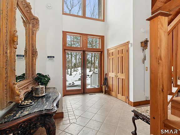 5th image of 9 Obtuse Rocks Rd