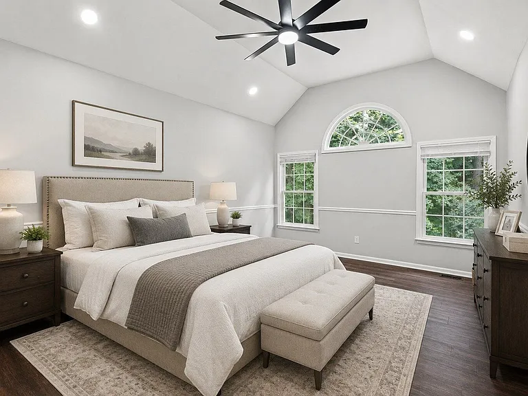11355 Vedrines Dr — Photo 33