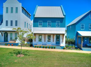 51 Greenway C Carlton Lndg, Eufaula, OK 74432