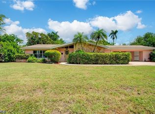 2627 McGregor Blvd, Fort Myers, FL 33901