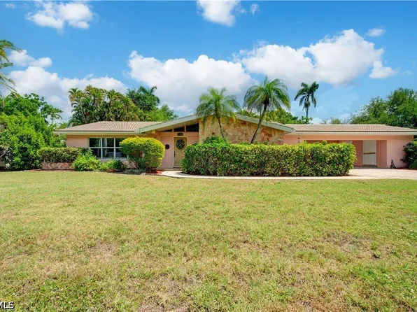 2627 McGregor Blvd, Fort Myers, FL 33901