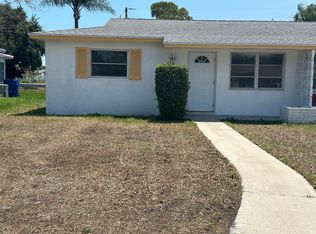 531 Silver Beach Rd, Riviera Beach, FL 33403