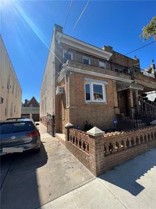 1264 78th St, Brooklyn, NY, 11228