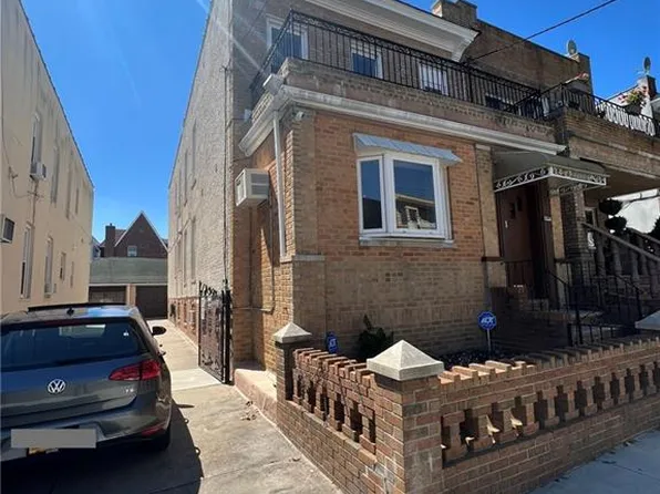 1264 78th St, Brooklyn, NY 11228