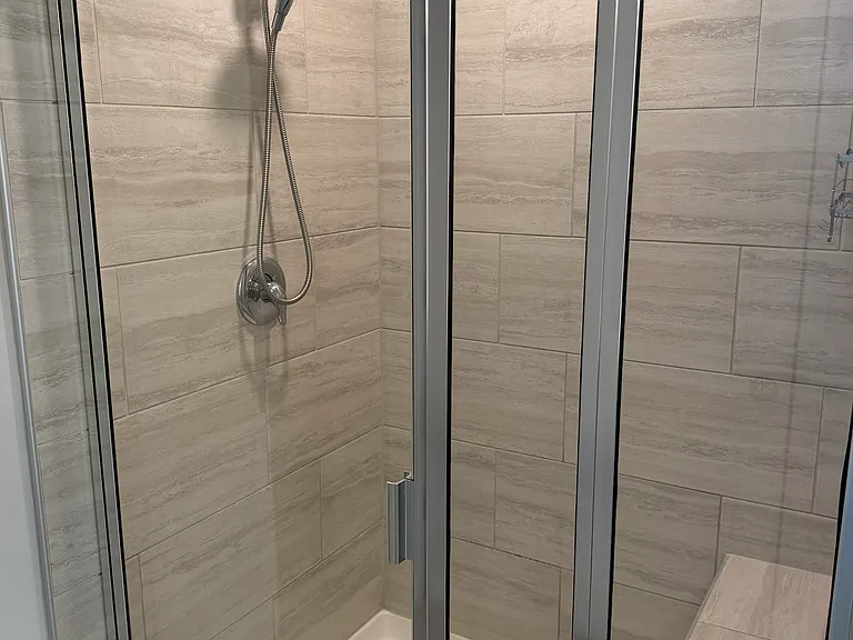 6530 Mezzo Ln — Photo 13