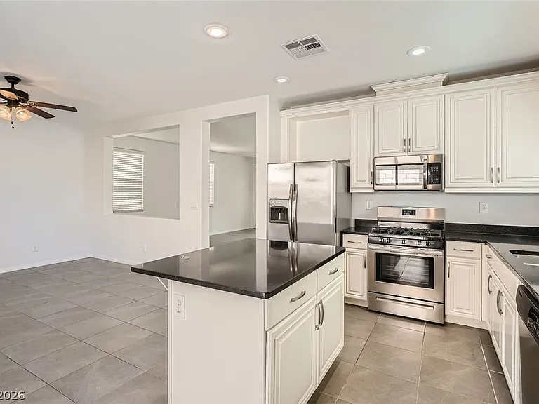 11783 Red Water Ct — Photo 21