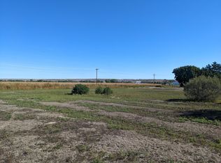 N Ward St, Palisade, NE 69040