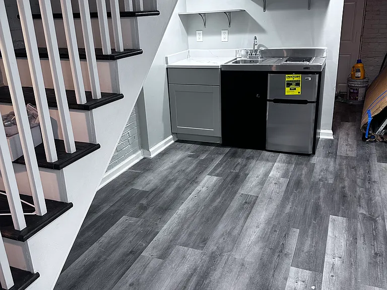 5802 Field Pl NE — Photo 2