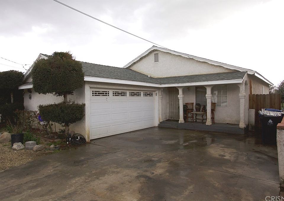 1st image of 12543 Bradley Ave