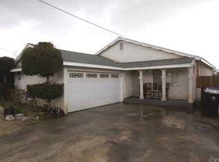 12543 Bradley Ave, Sylmar, CA 91342