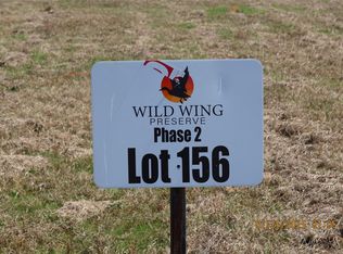 0 Teal Ln, Columbus, TX 78934