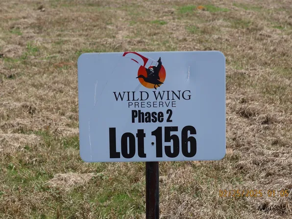 0 Teal Ln, Columbus, TX 78934