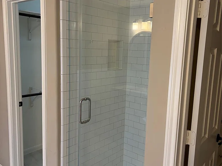 15939 Cottage Ivy Cir — Photo 18