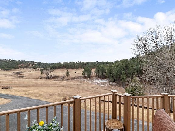3rd image of 13929 Thistle Ridge Rd