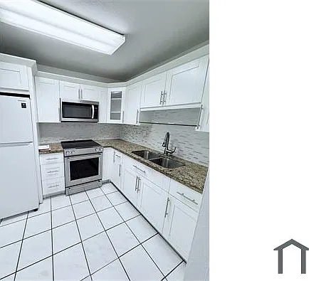 3 bed, 1203 sqft, $2,400 — Photo 1
