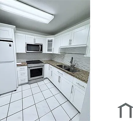 5775 W 20th Ave #307 — Photo 1