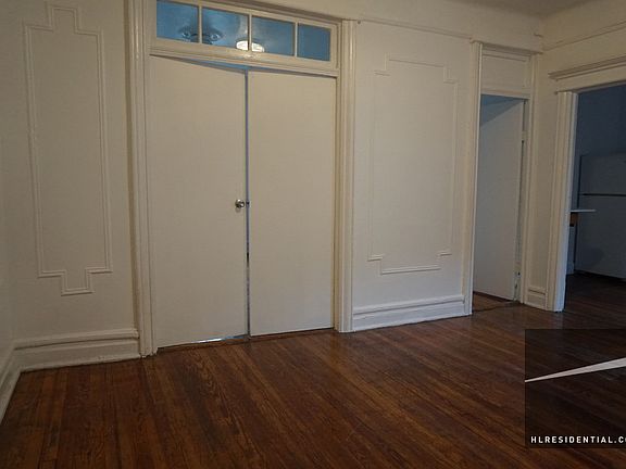 5th image of 3322 29th St APT B3