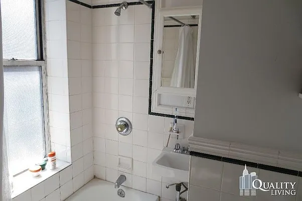 Rented by Quality Living Realty | media 60