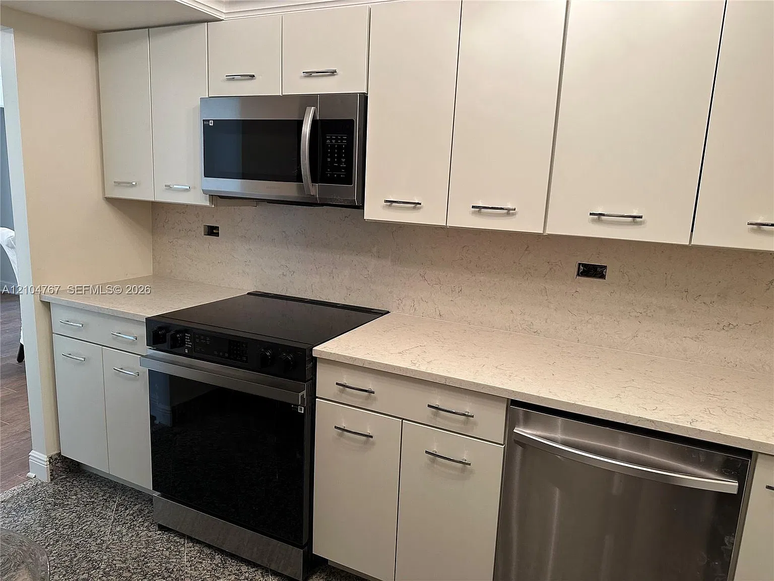 Maison Grande Condo — Photo 3