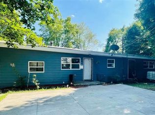 109 Morgan St, Barberton, OH