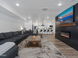 6568 Serviceberry Dr, Park City, UT 84098