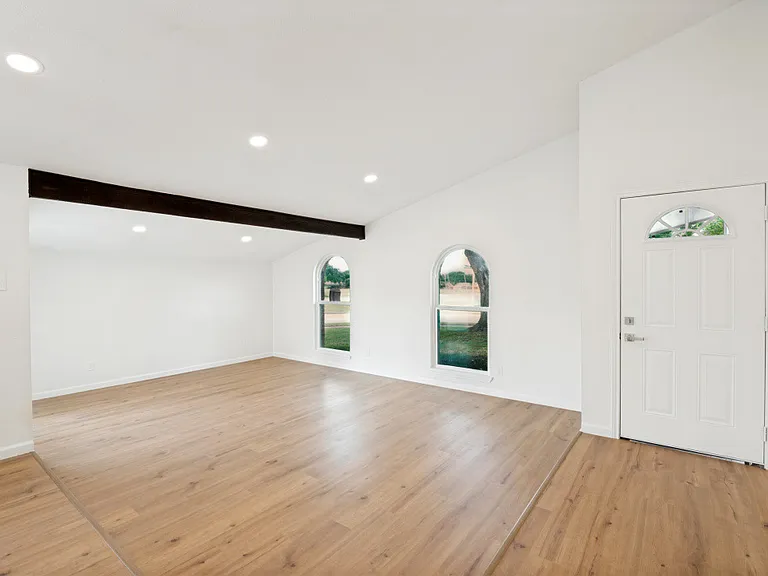 6500 Mesquite Trl — Photo 3