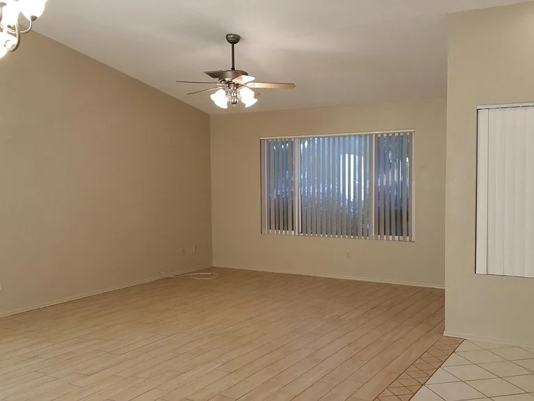 8431 E Heath Ct — Photo 24
