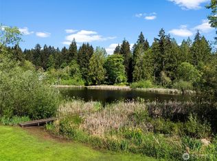 5015 Fern Ln NW, Gig Harbor, WA 98335