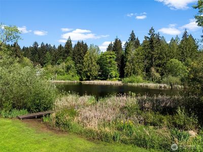 5015 Fern Lane NW, Gig Harbor, WA, 98335