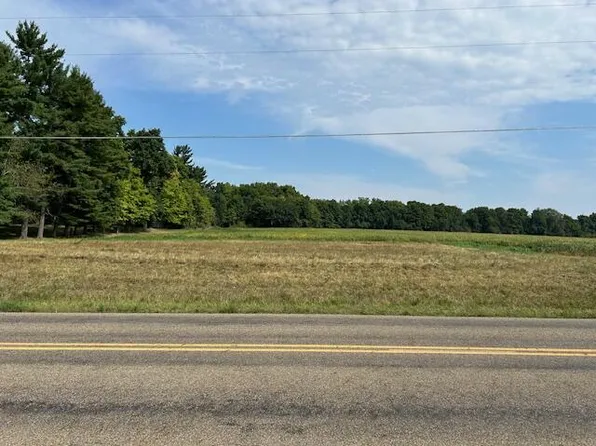 0 Yankee St, Bellville, OH 44813