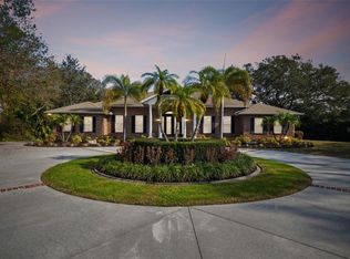 9606 Braden Run, Bradenton, FL 34202