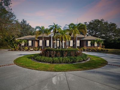 9606 Braden Run, Bradenton, FL, 34202