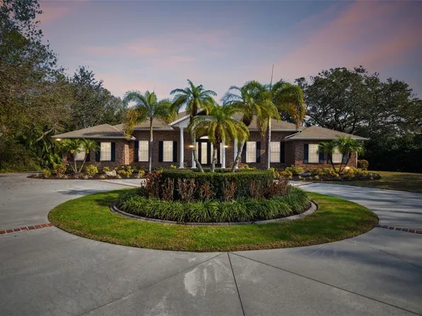 9606 BRADEN RUN, BRADENTON, FL 34202