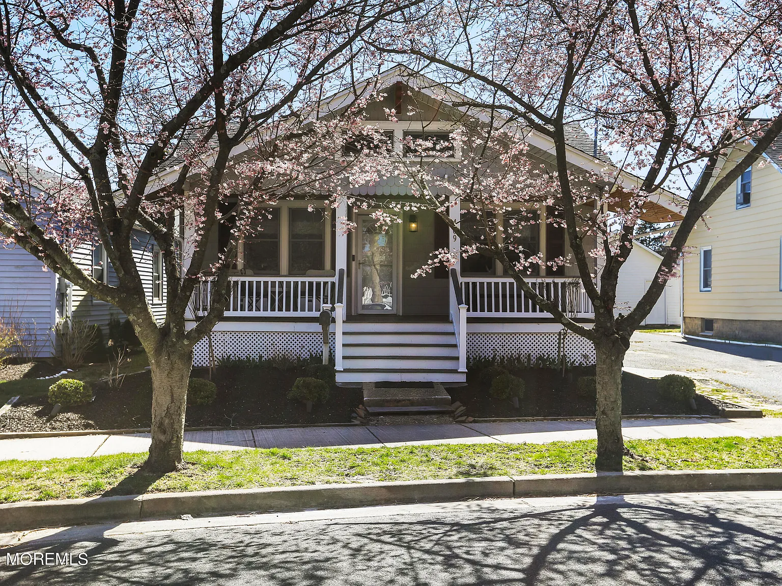 3 bed, 1.5 bath, 1578 sqft, $3,100 — Photo 4