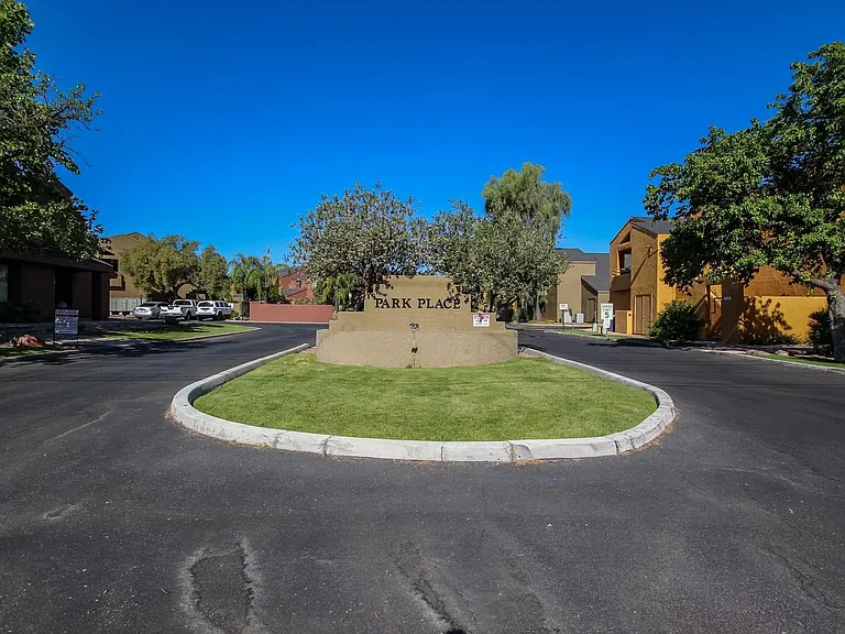 1251 E Weimer Cir #43 — Photo 44