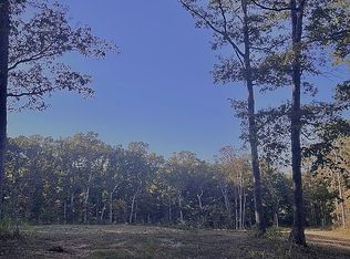 16 Westwood Trl, Foristell, MO 63348