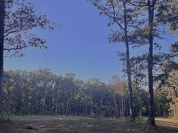 16 Westwood Trl, Foristell, MO 63348