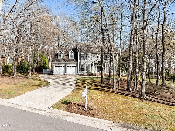 3rd image of 26 Quail Ridge Rd