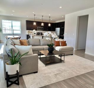 607 Blake Road, Vacaville, CA, 95687
